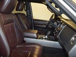 2016 Expedition Thumbnail 11