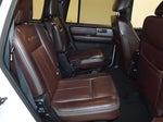 2016 Expedition Thumbnail 12
