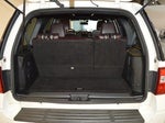 2016 Expedition Thumbnail 14