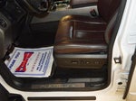 2016 Expedition Thumbnail 16