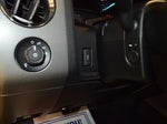 2016 Expedition Thumbnail 17