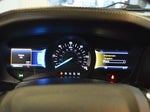 2016 Expedition Thumbnail 18