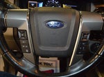 2016 Expedition Thumbnail 19