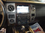 2016 Expedition Thumbnail 20