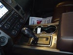 2016 Expedition Thumbnail 21