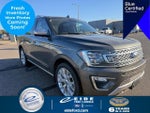 2019 Expedition Thumbnail 1