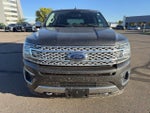2019 Expedition Thumbnail 5