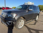 2019 Expedition Thumbnail 6
