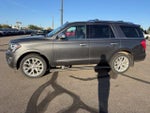 2019 Expedition Thumbnail 7