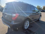 2019 Expedition Thumbnail 10