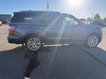 2019 Expedition Thumbnail 11