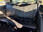 2019 Expedition Thumbnail 14