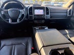 2019 Expedition Thumbnail 16