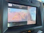 2019 Expedition Thumbnail 18