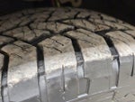 2019 Expedition Thumbnail 26