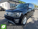 2019 Expedition Thumbnail 1