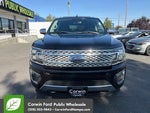 2019 Expedition Thumbnail 2