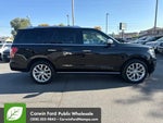 2019 Expedition Thumbnail 4