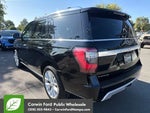 2019 Expedition Thumbnail 7