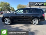 2019 Expedition Thumbnail 8