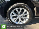 2019 Expedition Thumbnail 9