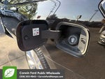2019 Expedition Thumbnail 10