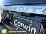 2019 Expedition Thumbnail 11