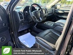 2019 Expedition Thumbnail 13