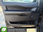 2019 Expedition Thumbnail 14