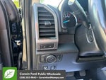 2019 Expedition Thumbnail 15
