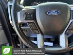 2019 Expedition Thumbnail 16