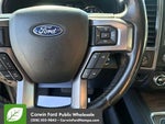 2019 Expedition Thumbnail 17