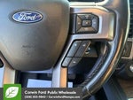 2019 Expedition Thumbnail 19