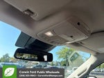2019 Expedition Thumbnail 21