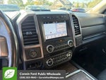 2019 Expedition Thumbnail 22