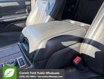 2019 Expedition Thumbnail 24