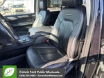2019 Expedition Thumbnail 26