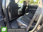 2019 Expedition Thumbnail 28