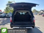 2019 Expedition Thumbnail 30