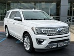 2019 Expedition Thumbnail 2
