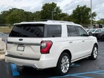 2019 Expedition Thumbnail 3