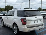 2019 Expedition Thumbnail 4