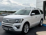 2019 Expedition Thumbnail 5