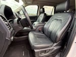 2019 Expedition Thumbnail 11