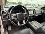 2019 Expedition Thumbnail 13