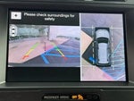 2019 Expedition Thumbnail 23