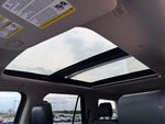 2019 Expedition Thumbnail 28