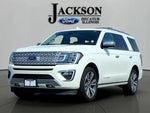 Similar Listing