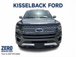 2020 Expedition Thumbnail 11