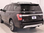 2021 Expedition Thumbnail 8